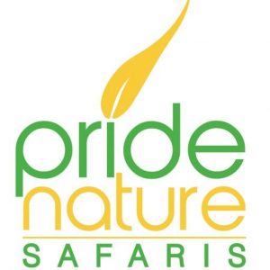 Pride Nature Safaris