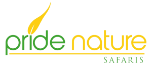 Pride Nature Safaris